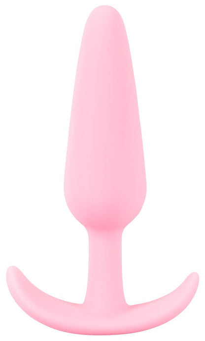 CUTIES - MINI BUTT PLUG