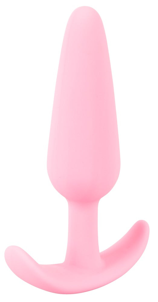CUTIES - MINI BUTT PLUG