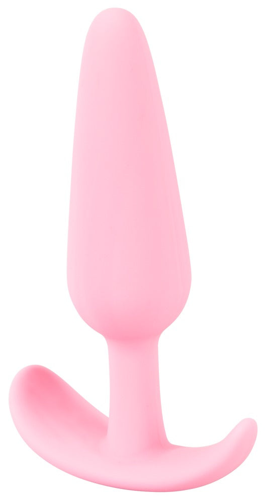 CUTIES - MINI BUTT PLUG