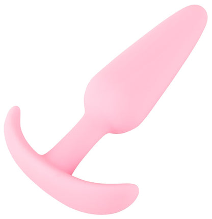 CUTIES - MINI BUTT PLUG