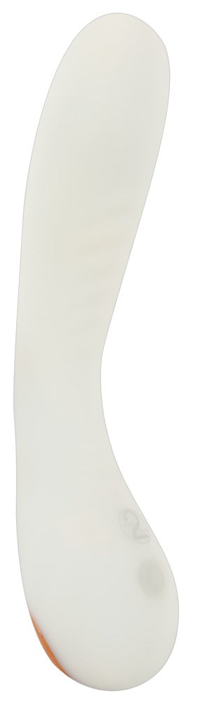 YOU2TOYS - GLOW IN THE DARK G-SPOT