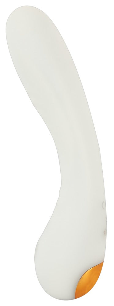 YOU2TOYS - GLOW IN THE DARK G-SPOT