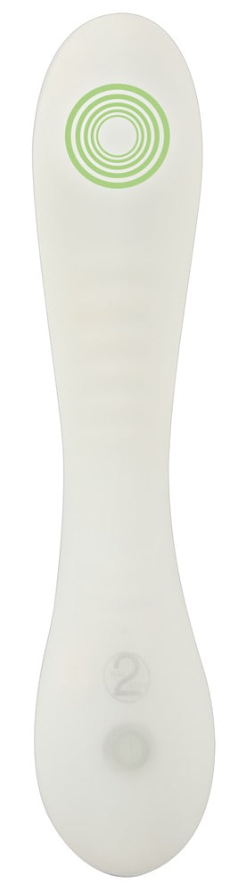 YOU2TOYS - GLOW IN THE DARK G-SPOT