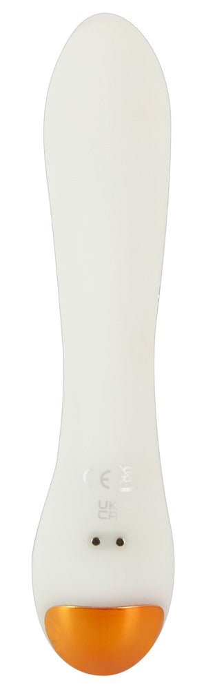 YOU2TOYS - GLOW IN THE DARK G-SPOT