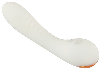 YOU2TOYS - GLOW IN THE DARK G-SPOT