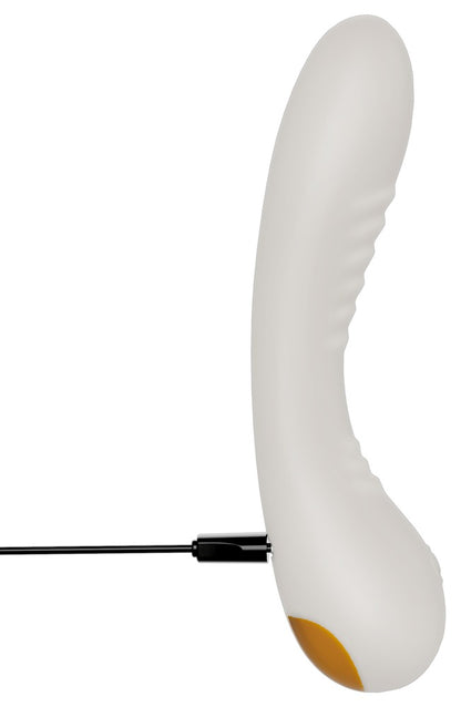 YOU2TOYS - GLOW IN THE DARK G-SPOT