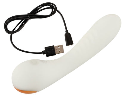 YOU2TOYS - GLOW IN THE DARK G-SPOT