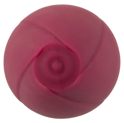 ROSENROT - BENDABLE G-SPOT VIBRATOR