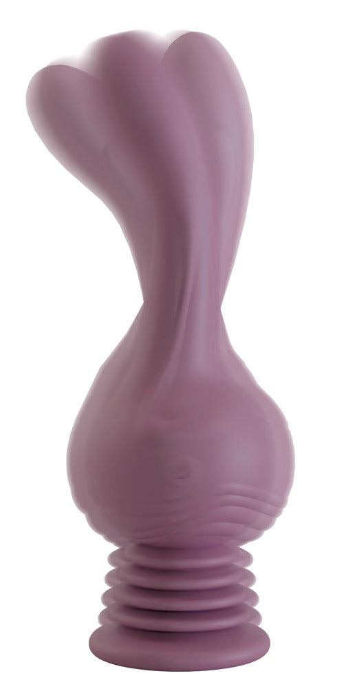 YOU2TOYS - TURBO SHAKER G-SPOT LOVER
