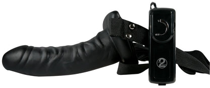 YOU2TOYS - EASY RIDER STRAP-ON