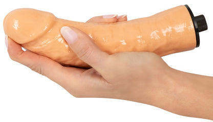 THE BANGER - SIT-ON CLIMAXER