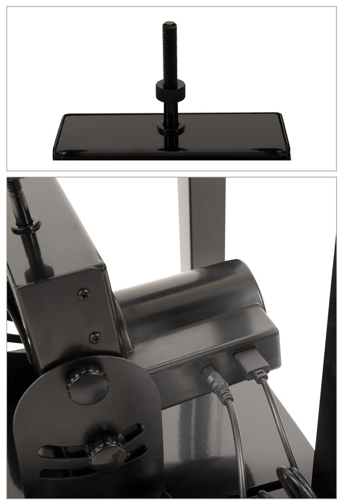 THE BANGER - SIT-ON CLIMAXER