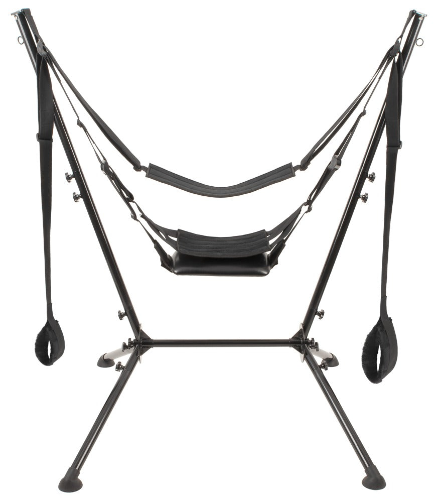 YOU2TOYS - FREE-STANDING SEX SWING