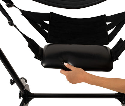 YOU2TOYS - FREE-STANDING SEX SWING