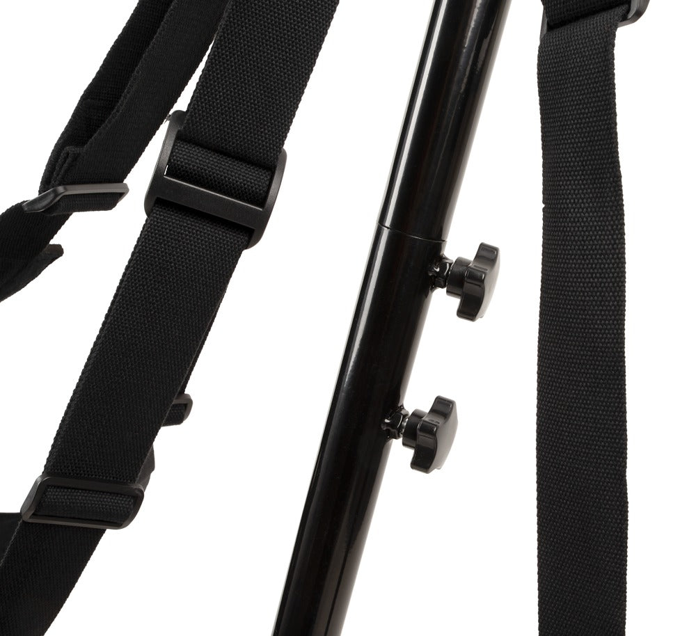 YOU2TOYS - FREE-STANDING SEX SWING