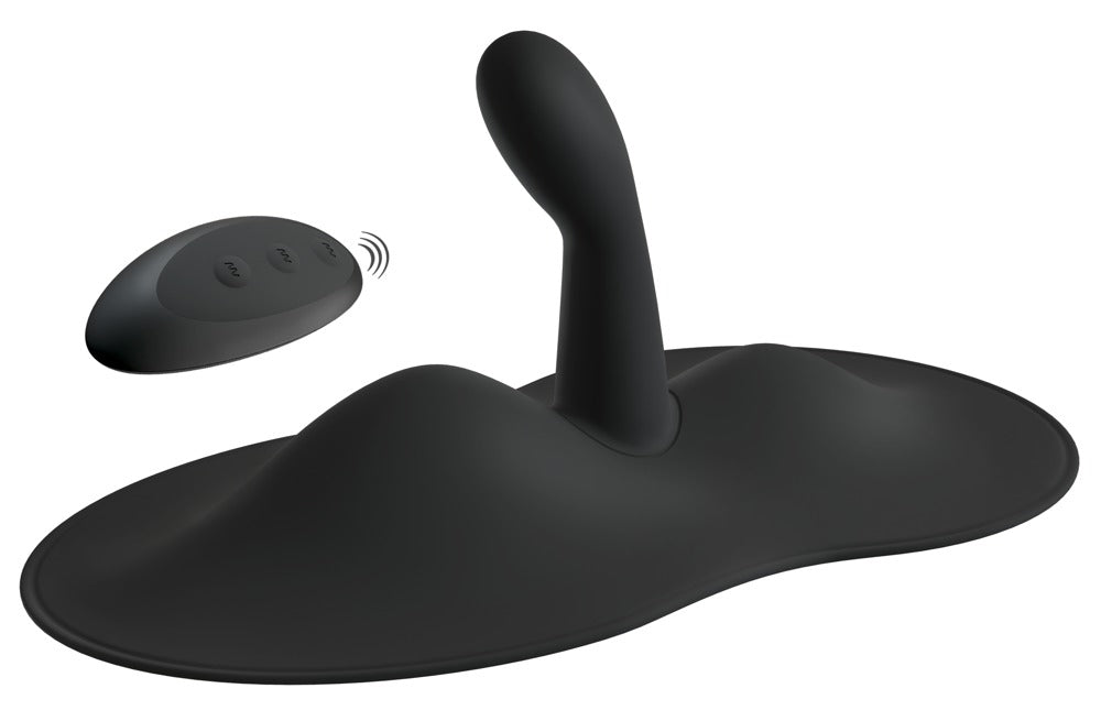 VIBEPAD - VIBEPAD 3