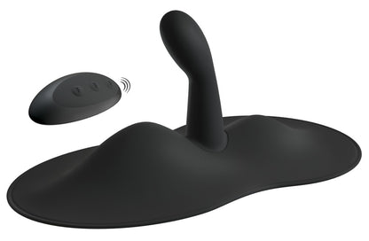 VIBEPAD - VIBEPAD 3