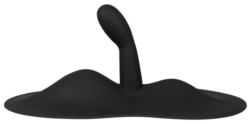 VIBEPAD - VIBEPAD 3