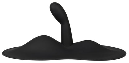 VIBEPAD - VIBEPAD 3