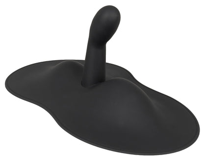 VIBEPAD - VIBEPAD 3