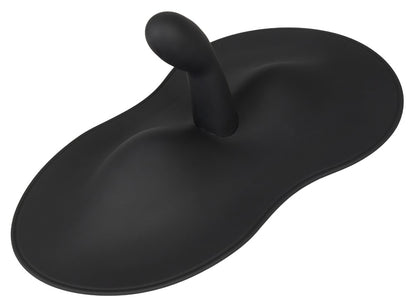VIBEPAD - VIBEPAD 3
