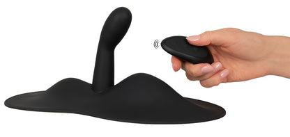VIBEPAD - VIBEPAD 3