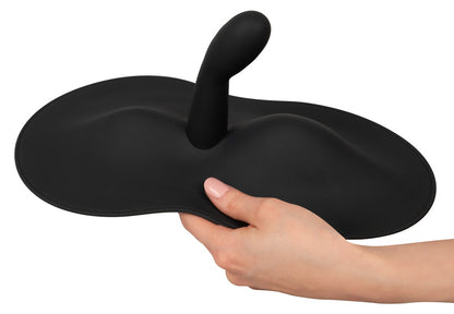 VIBEPAD - VIBEPAD 3