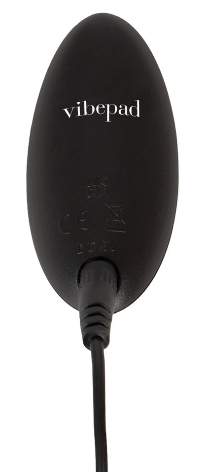 VIBEPAD - VIBEPAD 3