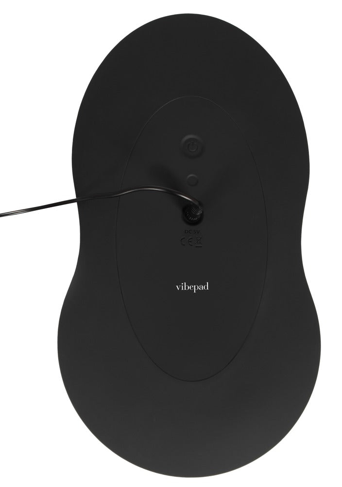 VIBEPAD - VIBEPAD 3