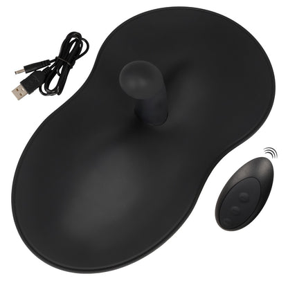 VIBEPAD - VIBEPAD 3