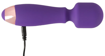 MAGIC SHIVER - WOMEN LOVE TOY STARTER SET FEMININE