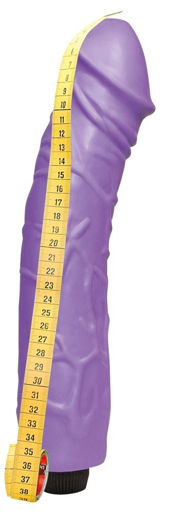 YOU2TOYS - QUEENY LOVE GIANT LOVER