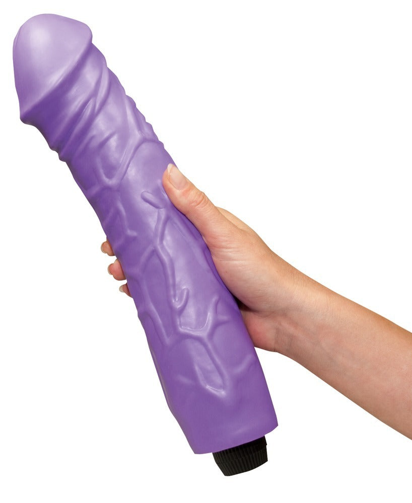 YOU2TOYS - QUEENY LOVE GIANT LOVER