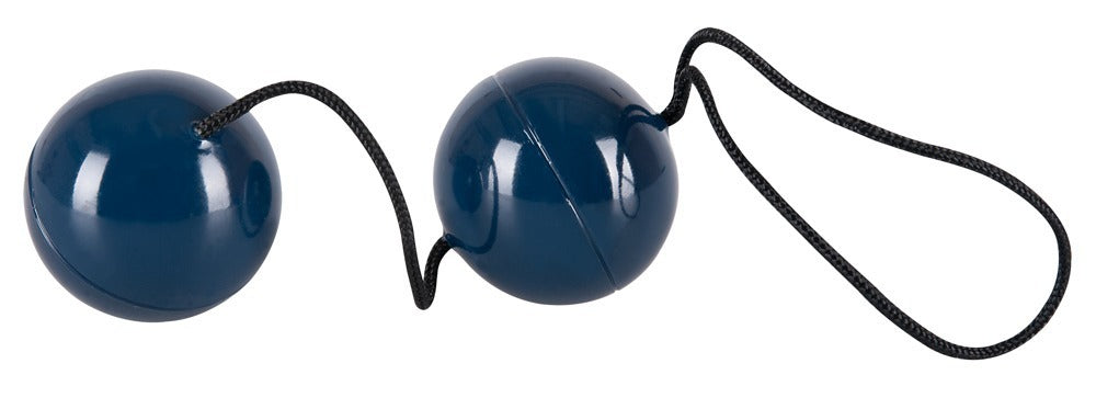 YOU2TOYS - MIDNIGHT BLUE SET