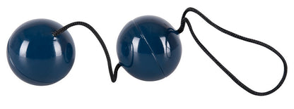 YOU2TOYS - MIDNIGHT BLUE SET