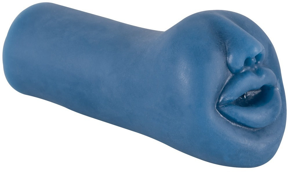 YOU2TOYS - MIDNIGHT BLUE SET