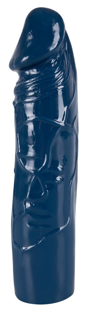 YOU2TOYS - MIDNIGHT BLUE SET