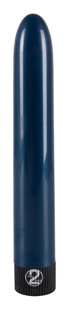 YOU2TOYS - MIDNIGHT BLUE SET
