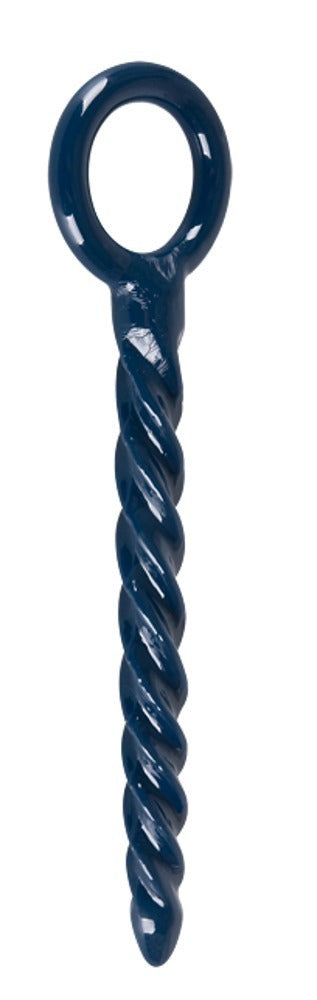 YOU2TOYS - MIDNIGHT BLUE SET