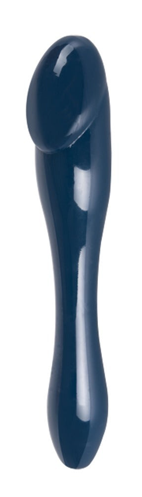 YOU2TOYS - MIDNIGHT BLUE SET
