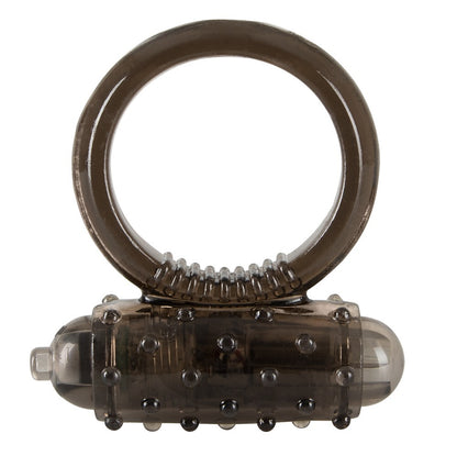 YOU2TOYS - VIBRATING COCK RING