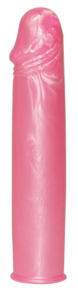 YOU2TOYS - CANDY TOY SET