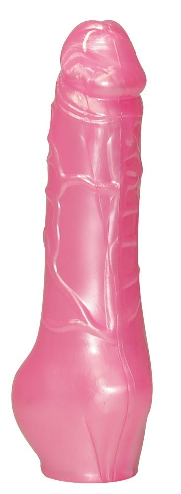 YOU2TOYS - CANDY TOY SET