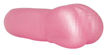 YOU2TOYS - CANDY TOY SET