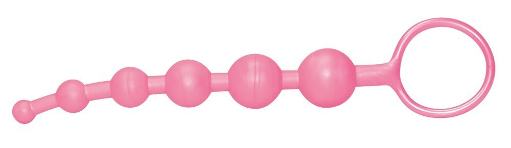 YOU2TOYS - CANDY TOY SET