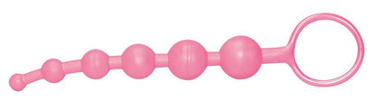 YOU2TOYS - CANDY TOY SET
