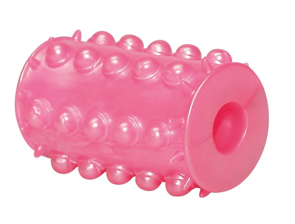 YOU2TOYS - CANDY TOY SET