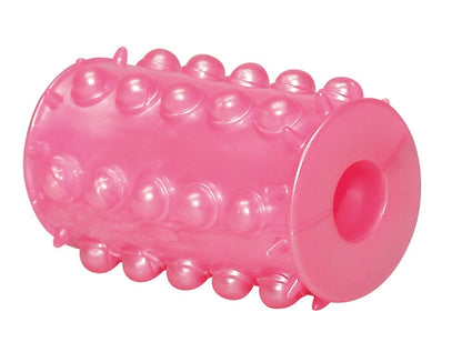 YOU2TOYS - CANDY TOY SET