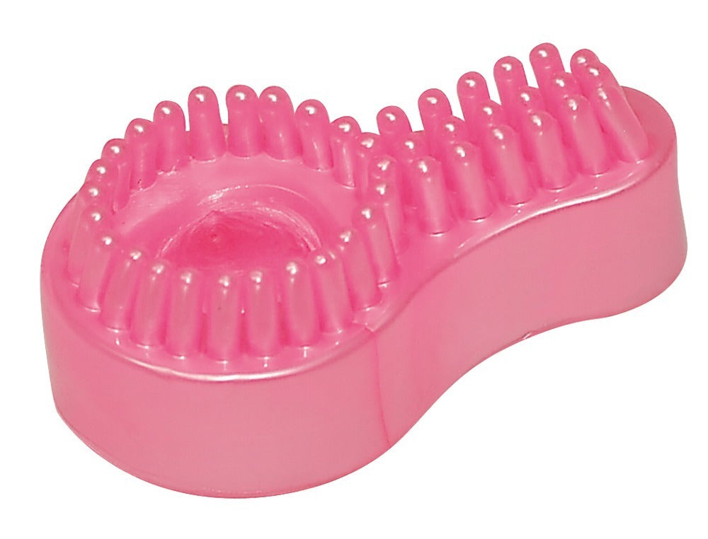 YOU2TOYS - CANDY TOY SET
