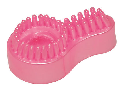 YOU2TOYS - CANDY TOY SET
